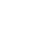 CGPI